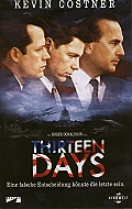 13 Days