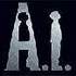 A.I.