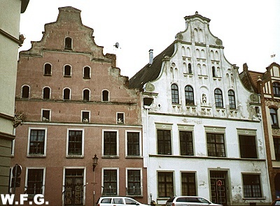 Wismar